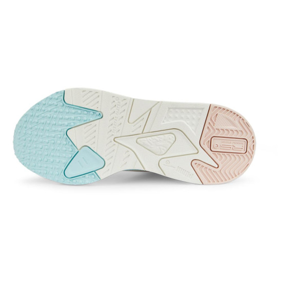 Puma RS-Z Candy Wns